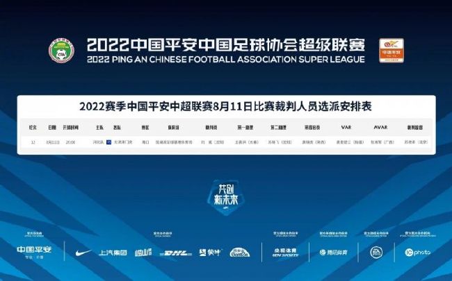 国产自产精品